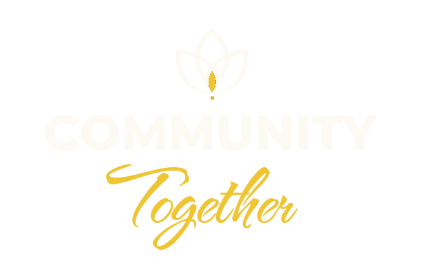 Community Together