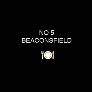 NO5-beaconsfield