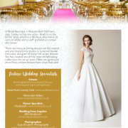 wedding-feature-amersham-chalfonts-local-march-2019-page5
