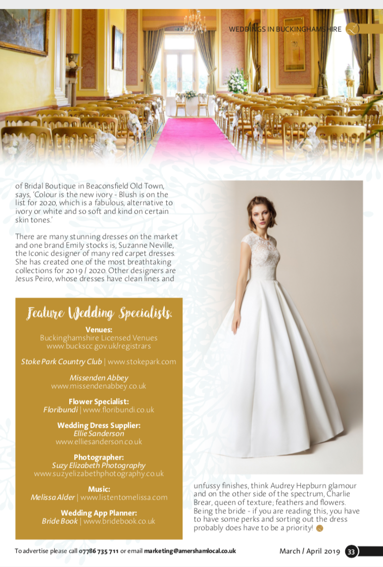 wedding-feature-amersham-chalfonts-local-march-2019-page5
