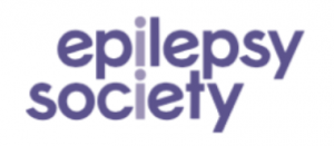 epilepsy-society
