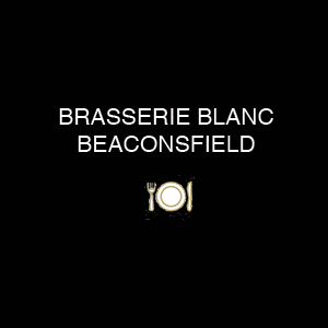 brasserie-blanc-beaconsfield