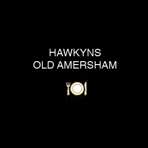 hawkyns-old-amersham