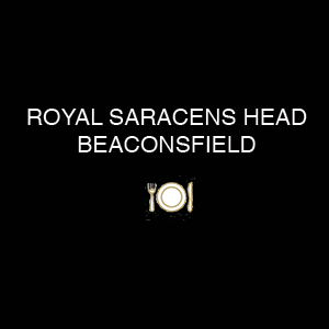 royal-saracens-head-beaconsfield