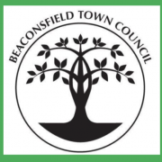 Beaconsfield-town-council-newsletter