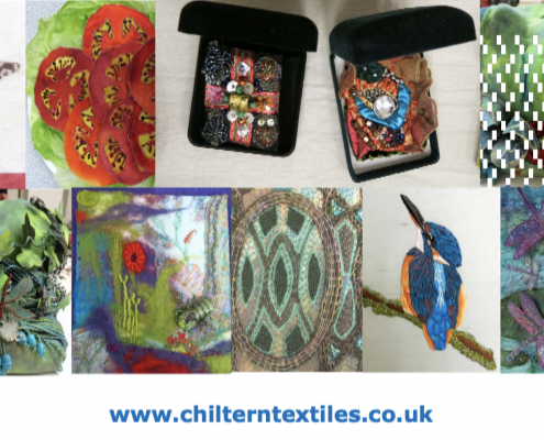 chiltern-textiles-tylers-green-buckinghamshire