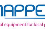 scannappeal-logo-beaconsfield-amersham-chalfonts