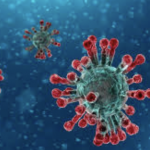 corona-virus-symptoms-action-to-take