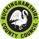 Bucks-county-council-logo