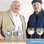 griffiths-brothers-gin-distillery-reader-offer