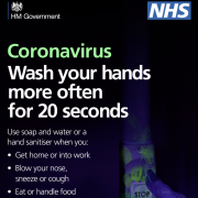 coronavirus-covid19-buckinghamshire