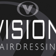 vision-logo