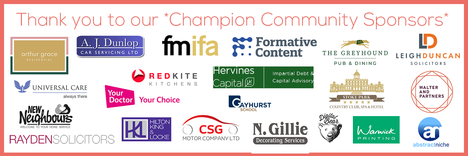 chamption-community-sponsors-community-together-publication-beaconsfield-amersham-chalfonts