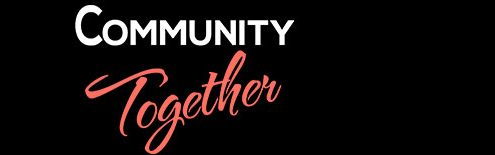 community-together-mobile