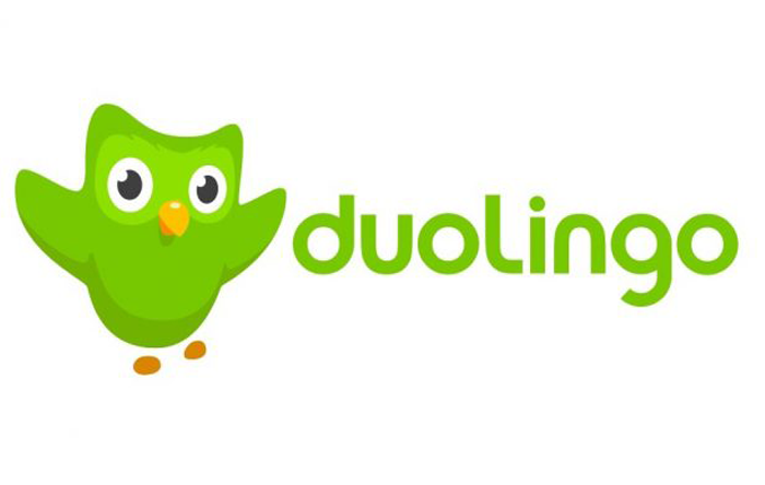 community-together-duolingo