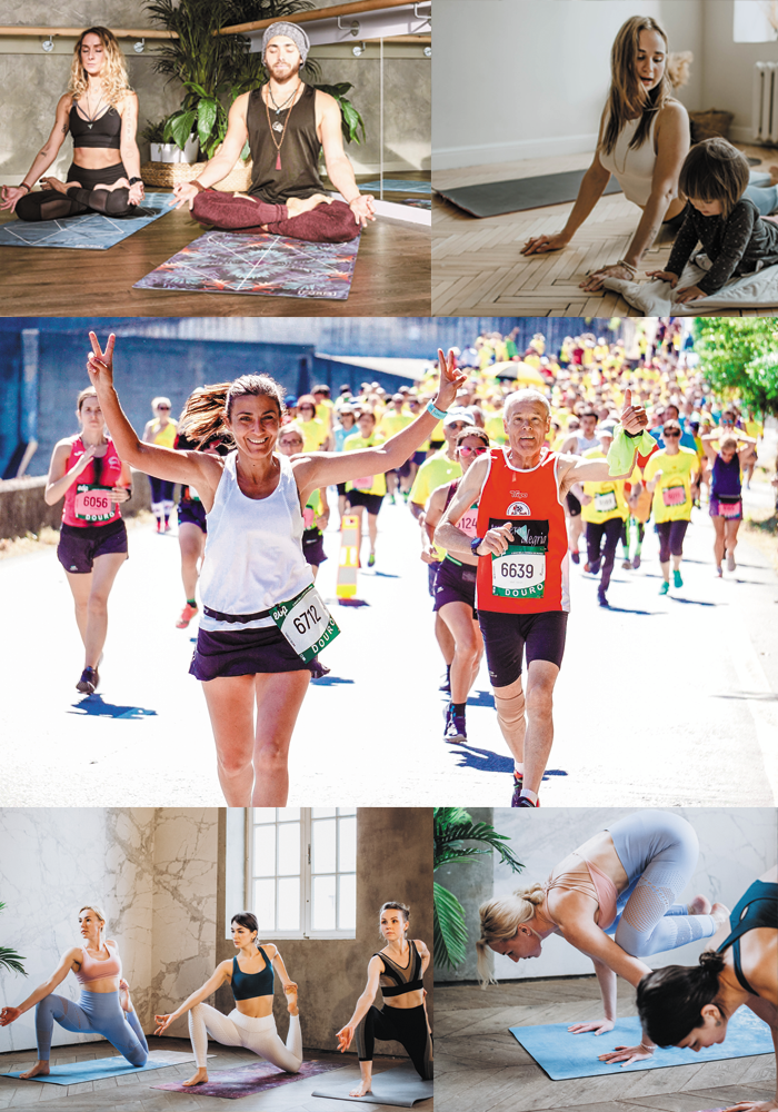 community-together-exercise-collage