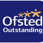 oustanding-ofsted-report