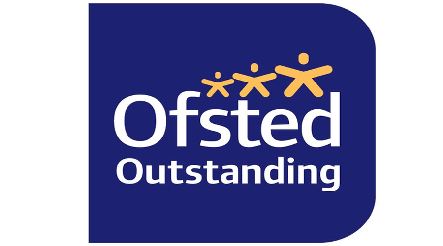 oustanding-ofsted-report