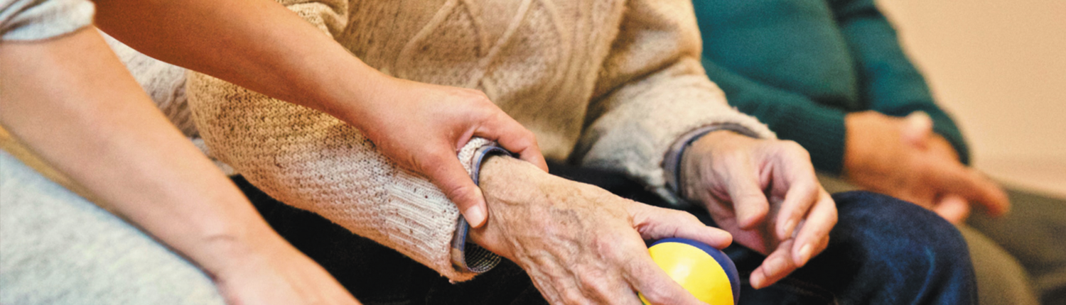 community-together-elderly-wellbeing