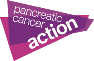 Pancreatic-cancer-action-logo