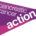 Pancreatic-cancer-action-logo