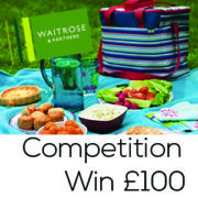 summer-beaconsfield-together-competition-waitrose