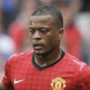 patrice-evra-manchested-united