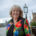 Cheryl-Gillan-chalfonst-amersham-2021-autism