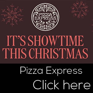 Pizza-Express-GerrardsCross-Competition