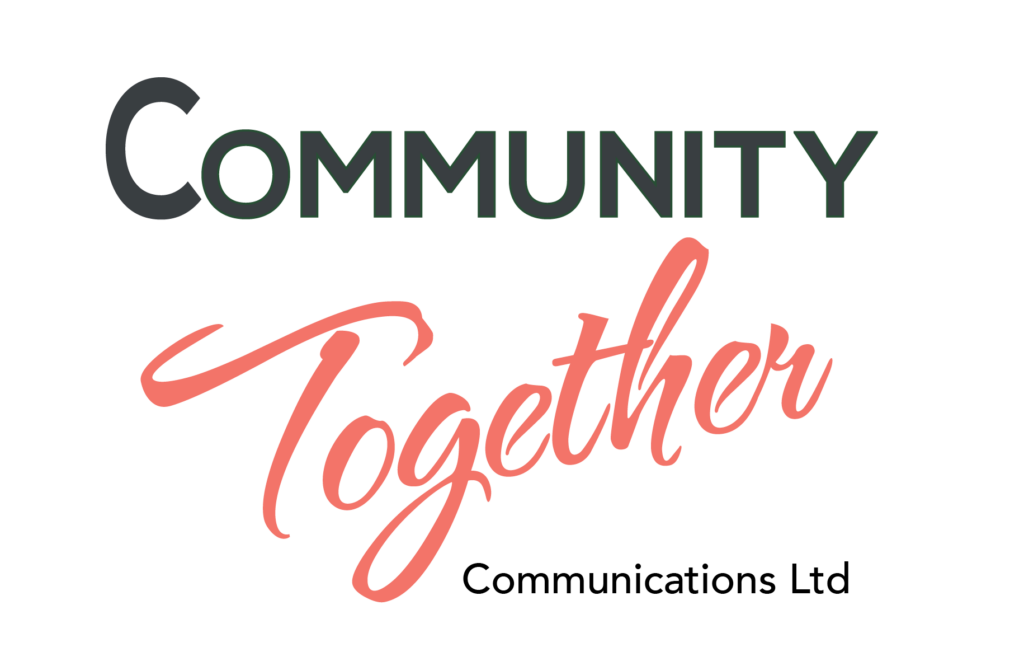 online-community_together_logo
