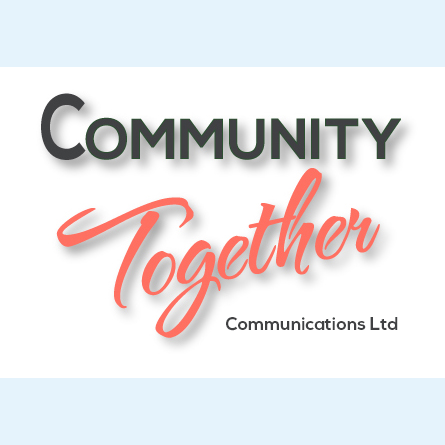 Community Together