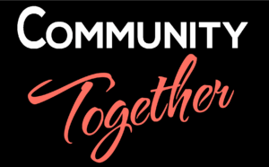 Community Together