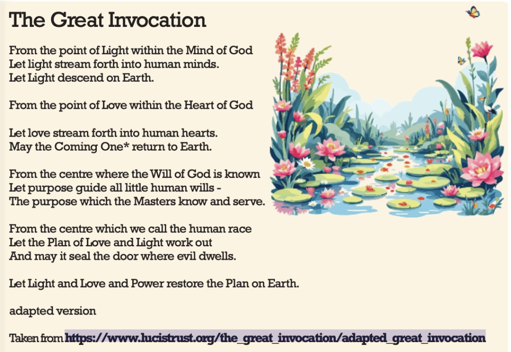 the-great-invocation-world-peace-prayer-lucis-trust