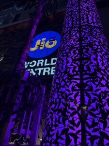 jin-convention-centre-mumbai-reliance-industries