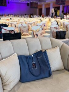 pranic-healing-master-stephen-co-8-masters-mumbai-AY-retreat