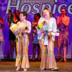 Rennie-hospice-strictly-dancing-fundraiser