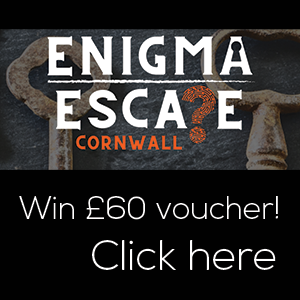 Enigma-Escape-competition-july-august-2026