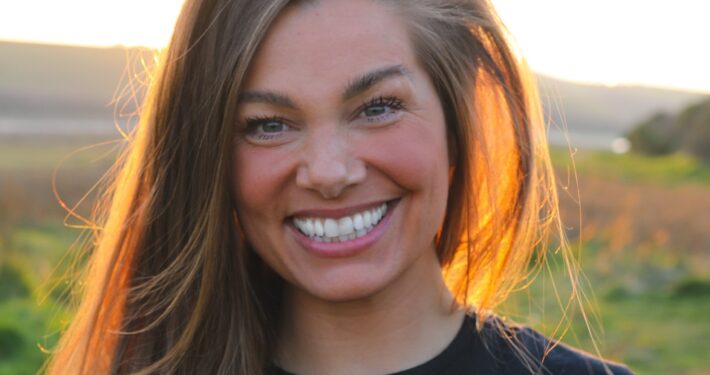 Hannah-Stitfall