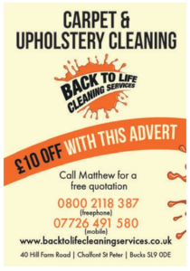 Back-To-Life-Cleaning--Offer-July-August