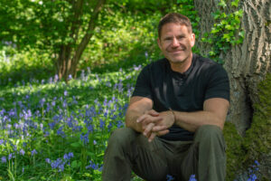 Steve-Backshall-(c)-Hannah-Pollock