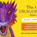 discover-bucks-museum-summer-2026-great-dragon-adventure