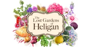 Logo-of-the-lost-gardens-of-heligan